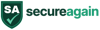 SecureAgain Logo