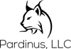 Pardinus Logo
