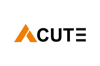 Acute Vision Logo