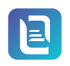 Genetum Technologies Logo