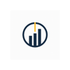 OneMetrik Logo