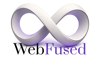 Webfused Studio Logo