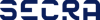 Secra Solutions Logo