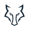 Parafox Technologies Logo