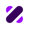 Korlor Logo