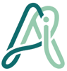 Jörg Amelunxen Logo