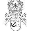 Holm Intelligence Partners Logo