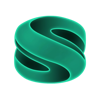 ShapeShifters Logo