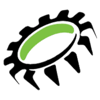 SRVLabs Llc Logo