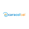 CaracolSol Logo