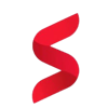 Sarbajira Softeare Logo