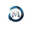 Marco Marketing agency Logo