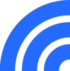 GGRSOFT Logo
