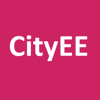 CITY EE OÜ Logo