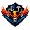 Business IT Support Logo