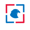 USCIS-Accepted Certified Translation Services Logo