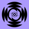 Animus Studio Logo