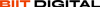 BIIT Digital Logo
