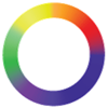 Syborgtech Global Private Limited Logo