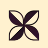 Bloom Enrollment Logo