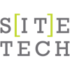 SiteTech Logo