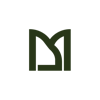 Muhammed Sherhan Digital Marketer In Calicut Logo