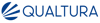 Qualtura Consulting Pte Ltd Logo