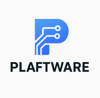 PLAFTWARE Logo