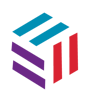 Back Office Philippines Logo