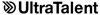 UltraTalent Logo