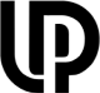 Unitaspro Logo
