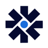 CNDC Group Logo