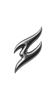 Mavros Studio Logo