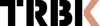 TRBK Logo