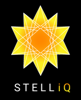 STELLiQ Logo