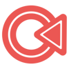 Creative Riots Logo