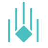 Orakulum Logo