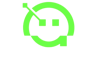 IA EVO Logo