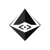AnyAxis Labs Logo