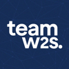 teamW2S Logo