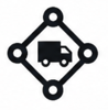Load Network Logo