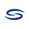 SOLENTIA AGENCY Logo