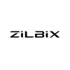 Zilbix: Management Consulting Firm Logo