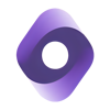 Technovance Logo