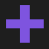 REGRAVITY Logo