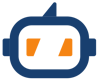 OZO DreamFX Logo