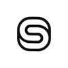 SmartSeller Logo