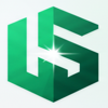 UltraScout AI Logo