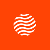 Nuvelabs Logo