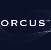 ORCUS Logo